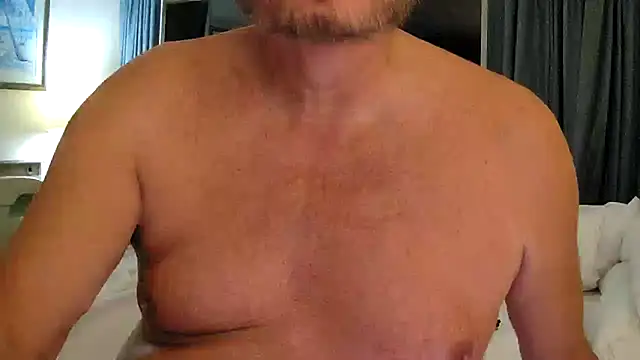 theclubist111 online show from 12-14-25, 03:23