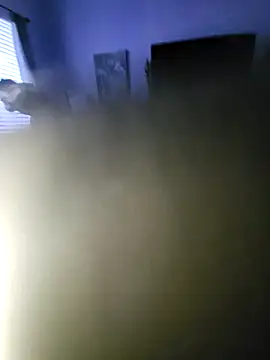 Snapshot of theclubist111 chatting on 02-08-26, 01:03 theclubist111 online show from 02-08-26, 01:03