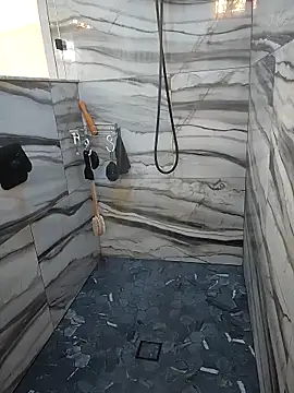 Snapshot of theclubist111 chatting on 03-03-26, 12:44 theclubist111 online show from 03-03-26, 12:44