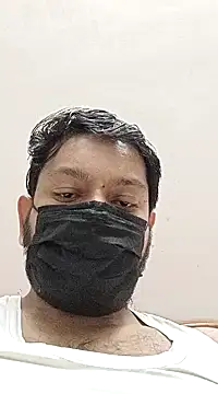 Snapshot of indianhotche chatting on 12-19-24, 04:56 indianhotche online show from 12-19-24, 04:56