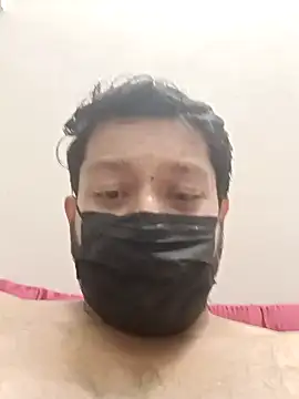 Snapshot of indianhotche chatting on 12-20-24, 05:40 indianhotche online show from 12-20-24, 05:40