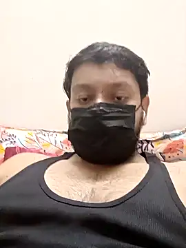 Snapshot of indianhotche chatting on 12-21-24, 06:19 indianhotche online show from 12-21-24, 06:19