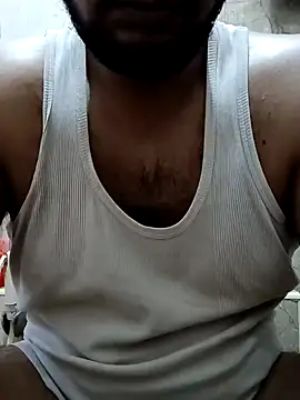 Snapshot of indianhotche chatting on 12-26-24, 02:33 indianhotche online show from 12-26-24, 02:33