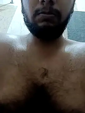 Snapshot of indianhotche chatting on 12-27-24, 10:34 indianhotche online show from 12-27-24, 10:34