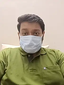 Snapshot of indianhotche chatting on 12-27-24, 06:20 indianhotche online show from 12-27-24, 06:20