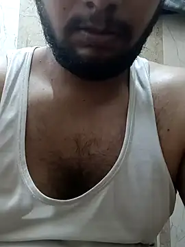 Snapshot of indianhotche chatting on 12-28-24, 07:11 indianhotche online show from 12-28-24, 07:11