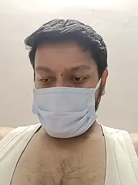 Snapshot of indianhotche chatting on 12-28-24, 06:18 indianhotche online show from 12-28-24, 06:18