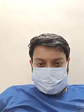 Snapshot of indianhotche chatting on 12-29-24, 08:04 indianhotche online show from 12-29-24, 08:04