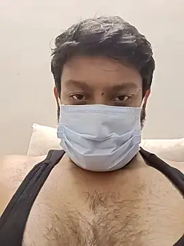 Snapshot of indianhotche chatting on 12-30-24, 06:16 indianhotche online show from 12-30-24, 06:16