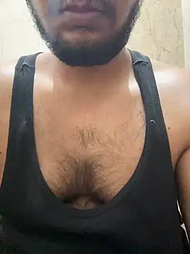 Snapshot of indianhotche chatting on 12-31-24, 04:49 indianhotche online show from 12-31-24, 04:49