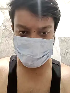 Snapshot of indianhotche chatting on 12-31-24, 03:20 indianhotche online show from 12-31-24, 03:20