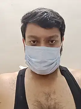 Snapshot of indianhotche chatting on 12-31-24, 06:35 indianhotche online show from 12-31-24, 06:35