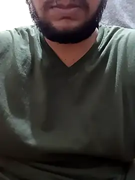 Snapshot of indianhotche chatting on 01-01-25, 05:55 indianhotche online show from 01-01-25, 05:55