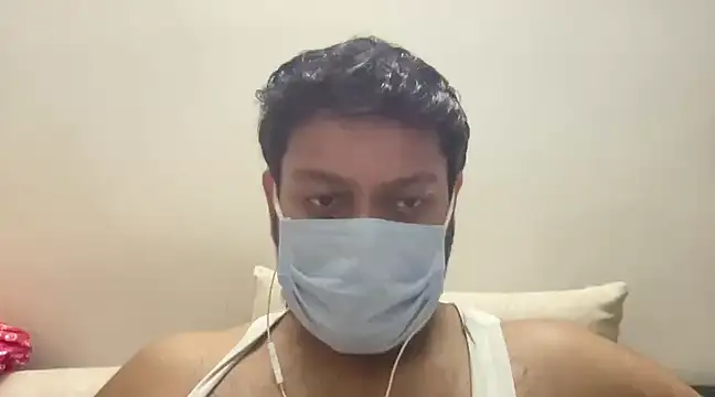 Snapshot of indianhotche chatting on 01-02-25, 08:24 indianhotche online show from 01-02-25, 08:24