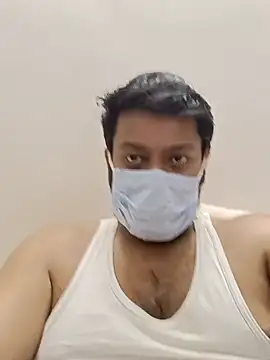 Snapshot of indianhotche chatting on 01-03-25, 07:07 indianhotche online show from 01-03-25, 07:07