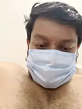 Snapshot of indianhotche chatting on 01-04-25, 07:23 indianhotche online show from 01-04-25, 07:23