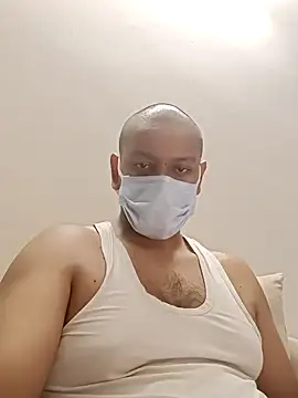 Snapshot of indianhotche chatting on 01-08-25, 06:20 indianhotche online show from 01-08-25, 06:20