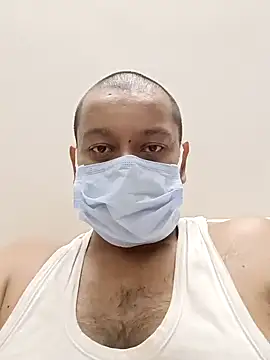 Snapshot of indianhotche chatting on 01-13-25, 08:48 indianhotche online show from 01-13-25, 08:48