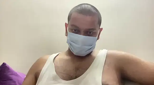 Snapshot of indianhotche chatting on 01-15-25, 07:44 indianhotche online show from 01-15-25, 07:44