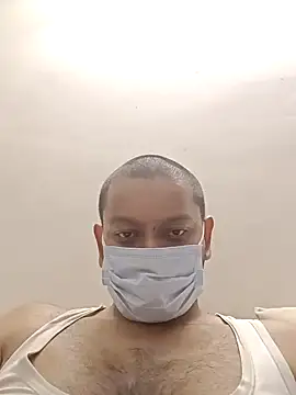 Snapshot of indianhotche chatting on 01-16-25, 07:31 indianhotche online show from 01-16-25, 07:31