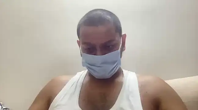 Snapshot of indianhotche chatting on 01-17-25, 08:22 indianhotche online show from 01-17-25, 08:22