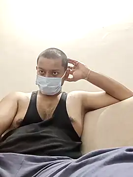 Snapshot of indianhotche chatting on 01-18-25, 07:37 indianhotche online show from 01-18-25, 07:37