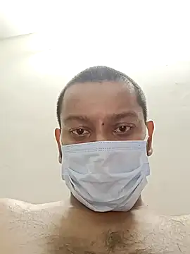 Snapshot of indianhotche chatting on 01-20-25, 06:53 indianhotche online show from 01-20-25, 06:53