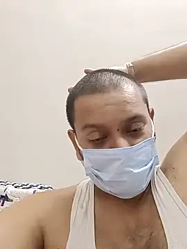 Snapshot of indianhotche chatting on 01-21-25, 08:11 indianhotche online show from 01-21-25, 08:11