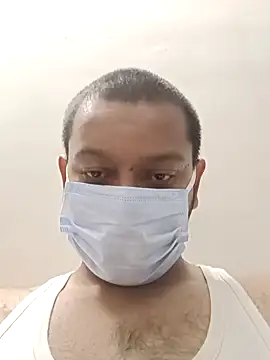 Snapshot of indianhotche chatting on 01-26-25, 04:51 indianhotche online show from 01-26-25, 04:51