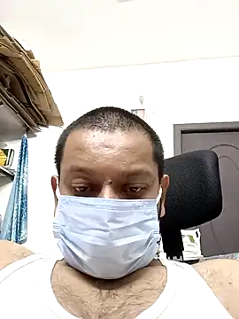 Snapshot of indianhotche chatting on 01-26-25, 08:13 indianhotche online show from 01-26-25, 08:13