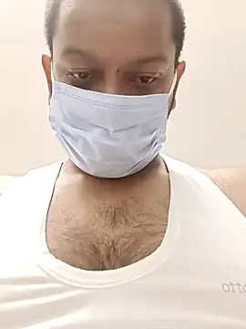 Snapshot of indianhotche chatting on 01-27-25, 07:24 indianhotche online show from 01-27-25, 07:24