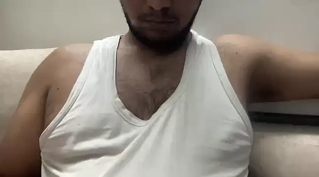 Snapshot of indianhotche chatting on 01-29-25, 07:53 indianhotche online show from 01-29-25, 07:53