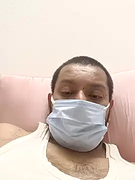 Snapshot of indianhotche chatting on 01-31-25, 09:05 indianhotche online show from 01-31-25, 09:05