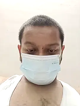 Snapshot of indianhotche chatting on 02-01-25, 06:40 indianhotche online show from 02-01-25, 06:40