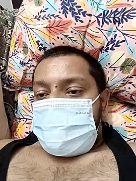 Snapshot of indianhotche chatting on 02-05-25, 06:26 indianhotche online show from 02-05-25, 06:26