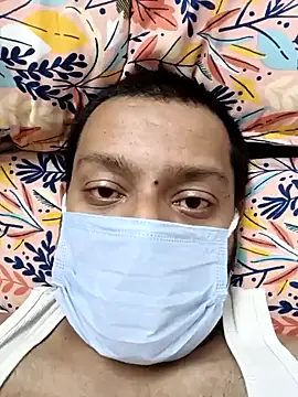 Snapshot of indianhotche chatting on 02-06-25, 08:23 indianhotche online show from 02-06-25, 08:23