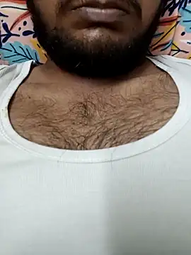 Snapshot of indianhotche chatting on 02-17-25, 08:15 indianhotche online show from 02-17-25, 08:15