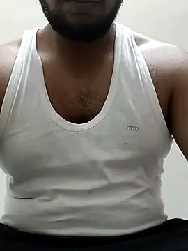 Snapshot of indianhotche chatting on 02-18-25, 08:25 indianhotche online show from 02-18-25, 08:25