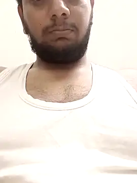 Snapshot of indianhotche chatting on 02-19-25, 07:27 indianhotche online show from 02-19-25, 07:27