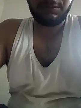 Snapshot of indianhotche chatting on 02-21-25, 12:27 indianhotche online show from 02-21-25, 12:27