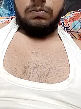 Snapshot of indianhotche chatting on 02-24-25, 07:41 indianhotche online show from 02-24-25, 07:41