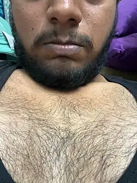 Snapshot of indianhotche chatting on 02-26-25, 08:44 indianhotche online show from 02-26-25, 08:44