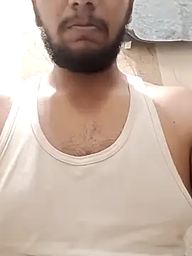 Snapshot of indianhotche chatting on 03-03-25, 09:15 indianhotche online show from 03-03-25, 09:15