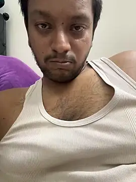 Snapshot of indianhotche chatting on 03-06-25, 07:21 indianhotche online show from 03-06-25, 07:21