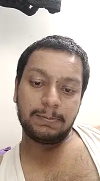 Snapshot of indianhotche chatting on 03-12-25, 07:49 indianhotche online show from 03-12-25, 07:49