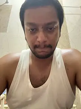 Snapshot of indianhotche chatting on 03-16-25, 08:21 indianhotche online show from 03-16-25, 08:21