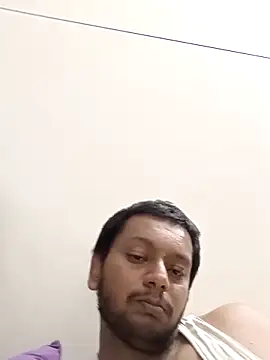 Snapshot of indianhotche chatting on 03-19-25, 08:22 indianhotche online show from 03-19-25, 08:22