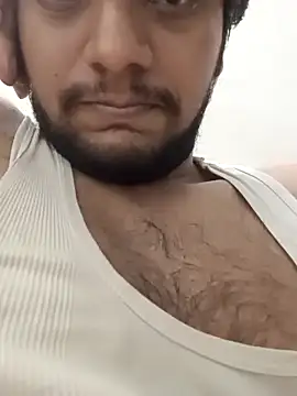 Snapshot of indianhotche chatting on 09-16-25, 08:32 indianhotche online show from 09-16-25, 08:32