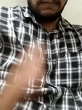 Snapshot of indianhotche chatting on 09-18-25, 08:44 indianhotche online show from 09-18-25, 08:44