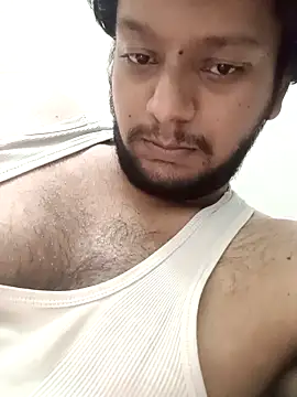 Snapshot of indianhotche chatting on 09-20-25, 08:21 indianhotche online show from 09-20-25, 08:21